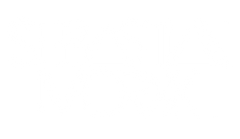 Sebastian Morxx