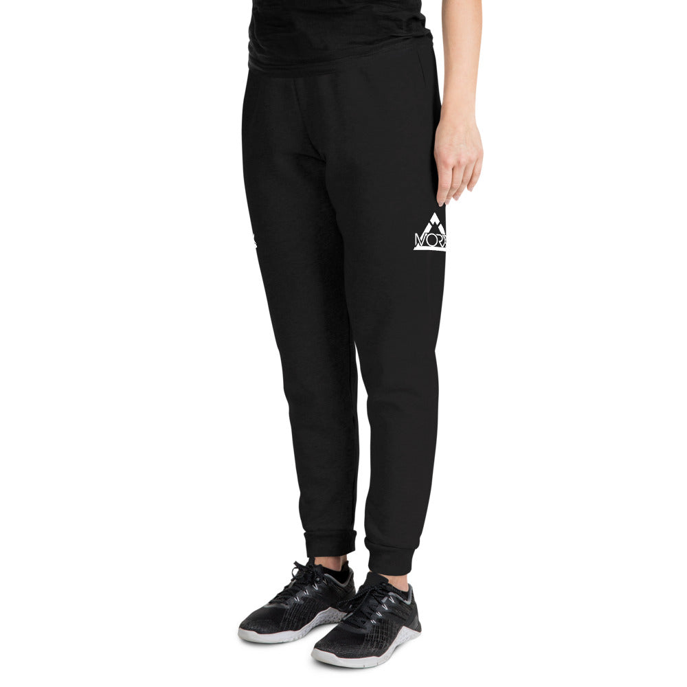 Unisex Joggers