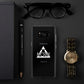 Samsung Case