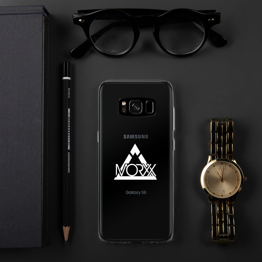 Samsung Case