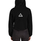 Crop Hoodie