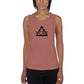 Ladies’ Muscle Tank