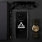 Samsung Case